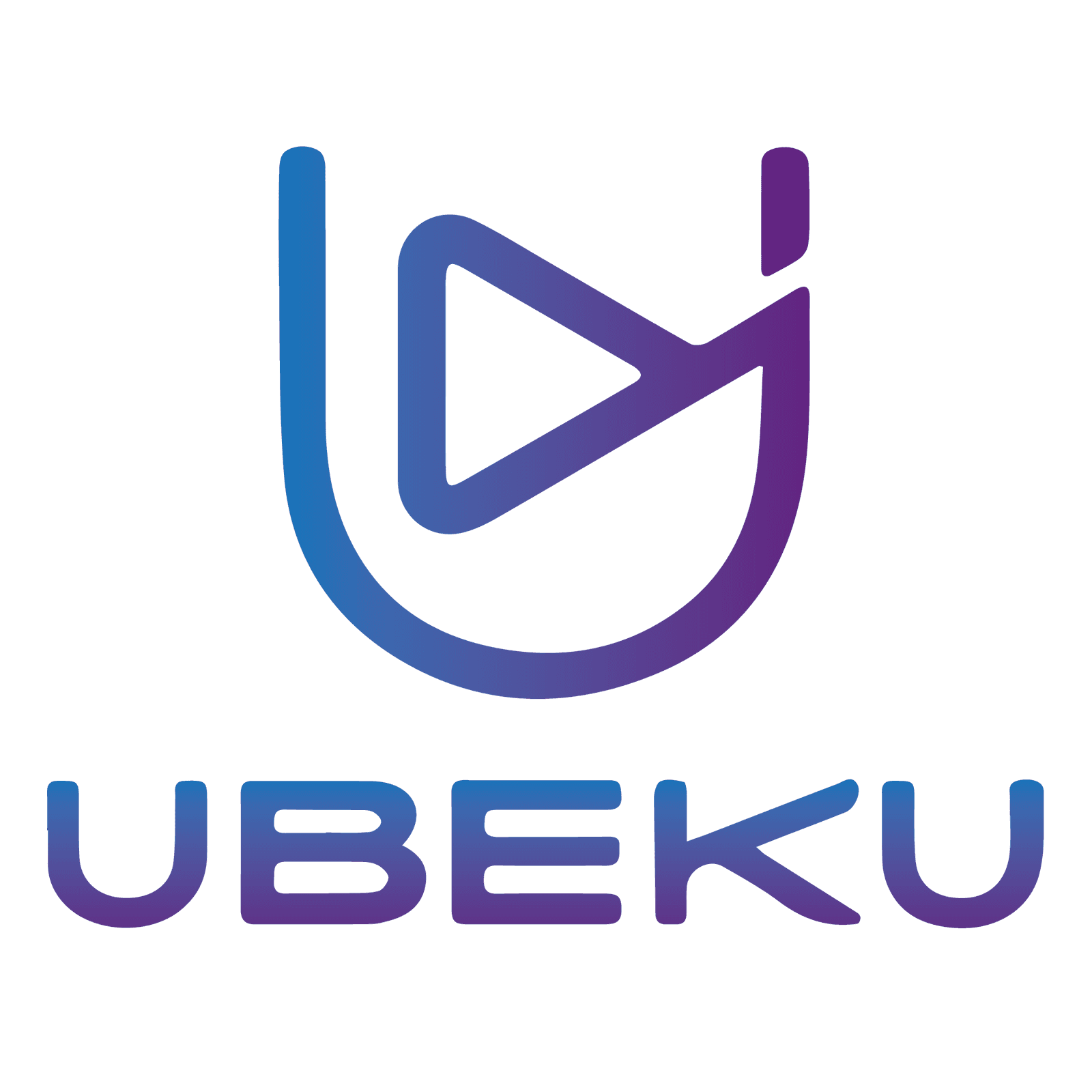 UBEKU